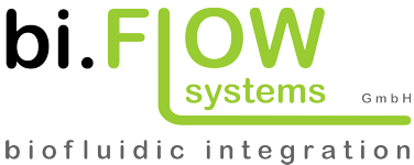 BiFlow Systems GmbH