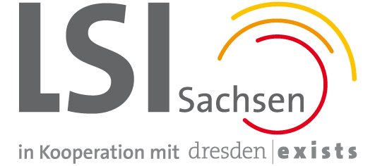 Life Science Inkubator Sachsen GmbH & Co.KG