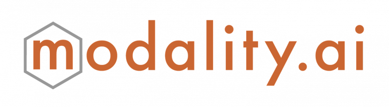 Modality_Logo
