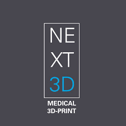 Next_3D_GmbH_Logo