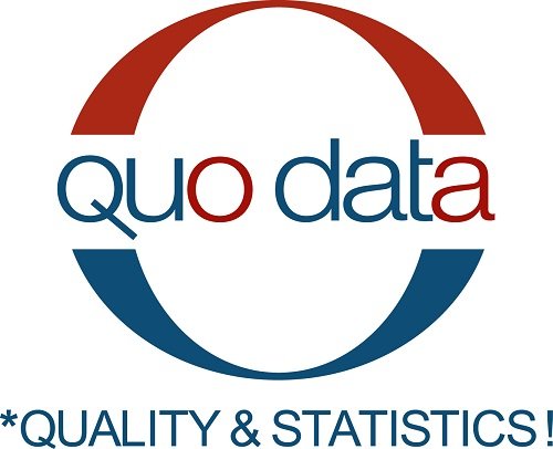 QuoData GmbH