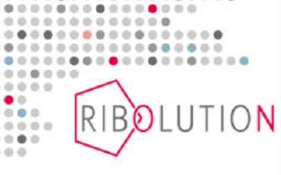 Ribolution Health GmbH