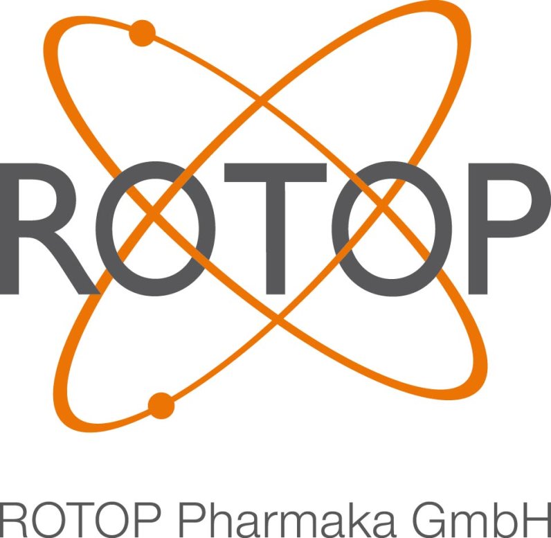 ROTOP