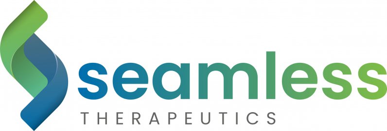 Seamless Therapeutics GmbH 