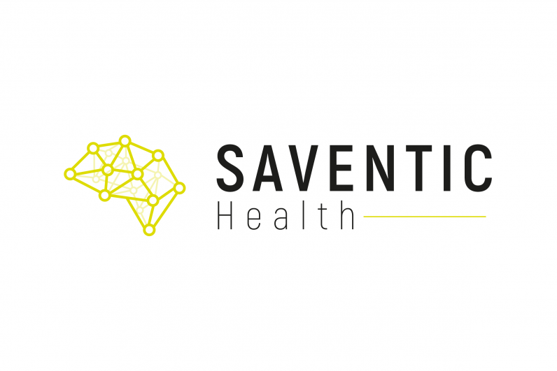 Saventic_Health_GmbH_Logo