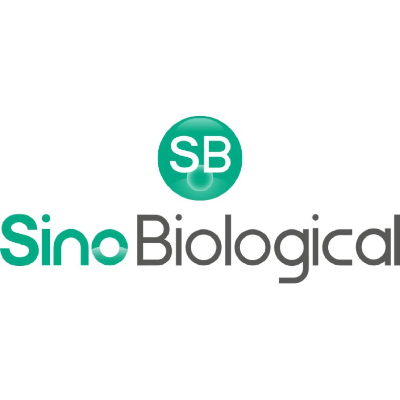 Sino Biological Inc.