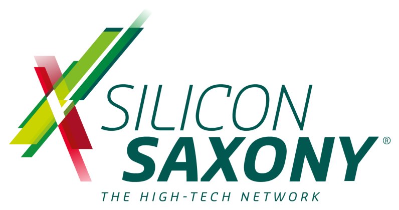 Silicon Saxony