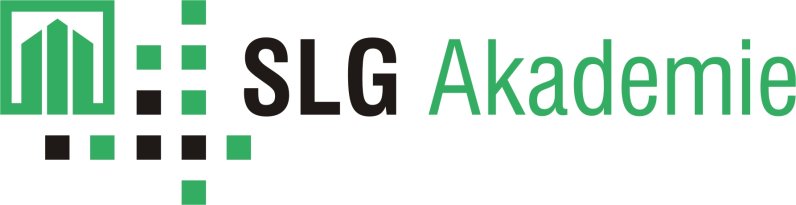 SLG Akademie GmbH