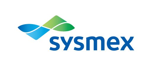 Sysmex Partec GmbH