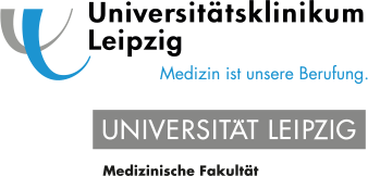 Universitätsklinikum Leipzig