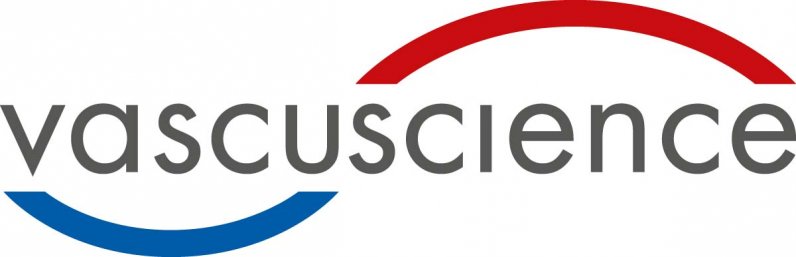 VascuScience GmbH
