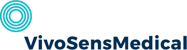 VivoSensMedical GmbH