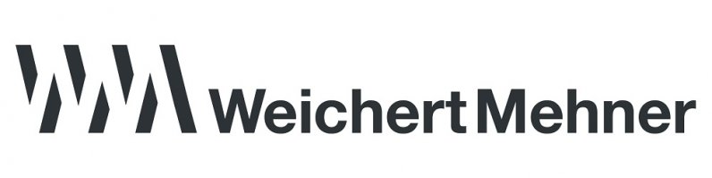 WeichertMehner Unternehmensberatung für Kommunikation GmbH & Co KG