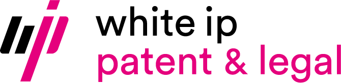 white ip | Patent & Legal Patentanwaltsgesellschaft mbH