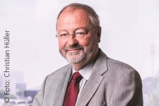 151113_prof-bley_acatech-sprecher_foto-christian-hueller_h_q.jpg
