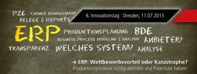 20130515_6_innovationstag_der_gwt-tud_gmbh_01.jpg