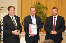 20141218_5jahre_biosaxony_arevi_q.jpg