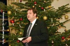 20141218_5jahre_biosaxony_goehde_q.jpg
