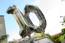20190521_biosaxony_sommerfest_003.jpg