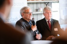 20190521_biosaxony_sommerfest_071.jpg