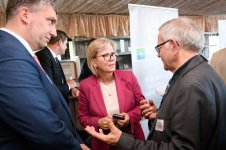 20190521_biosaxony_sommerfest_110.jpg