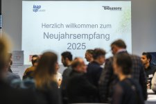 20250123_neujahrsempfang_philipp-kirschner_081.jpg