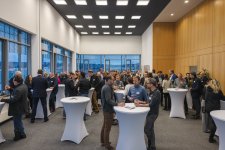20250123_neujahrsempfang_philipp-kirschner_106.jpg