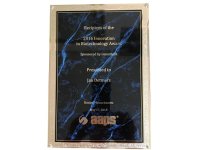 aaps_award2_h.jpg