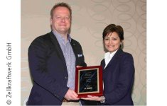 aaps_award_2016b_q.jpg