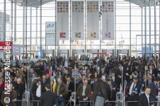 analytica2012_as0286_q.jpg