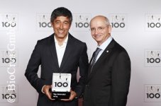 biocrea_top100_2014_q.jpg