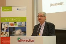bionection_imre_juhasz_h.jpg