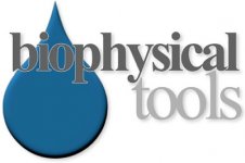 biophysicaltools_logo_h.jpg