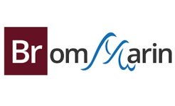 brommarin_logo_space.jpg