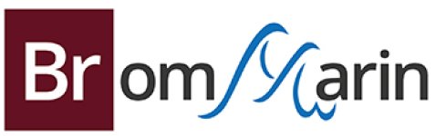 brommarin_logo_vektor.jpg