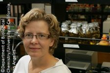 crtd_kathrin_plath_q.jpg