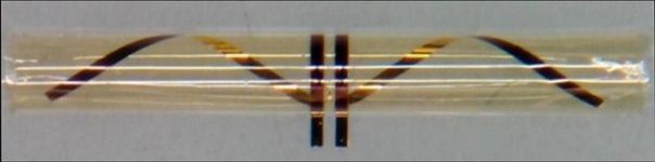 csm_smarteantenne_ausschnitt_fd7967d5ba.jpg