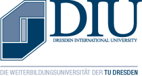diu_logo_verif_rgb_2014_klein.png