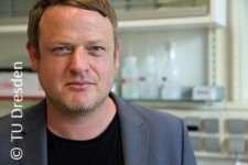dr._markus_kleinewietfeld_q.jpg