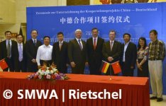 dulig_china_montag_22_rdax_413x265_h_q.jpg