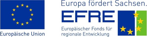 efre_logo_600px.jpg