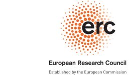 ERC European Research Council