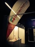foto_2_h.jpg