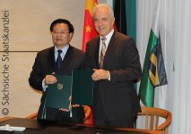 hubei_sachsen_q.jpg