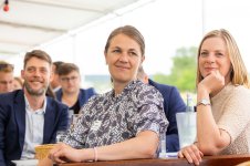 Sommerfest 2024