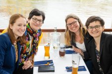 Sommerfest 2024