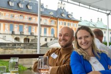 Sommerfest 2024