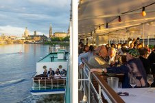 Sommerfest 2024