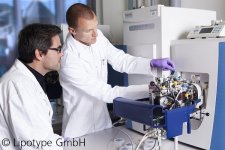 lipotype_foto1_q.jpg