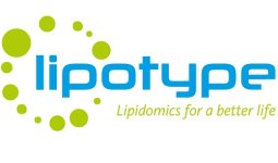 lipotype_logo_2015_h.jpg